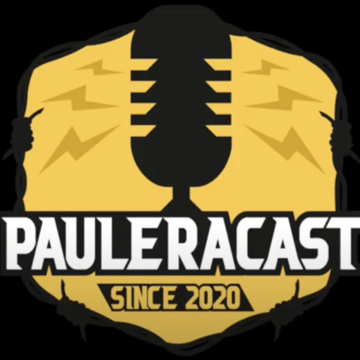 Bem-vindo ao nosso&nbsp;site!