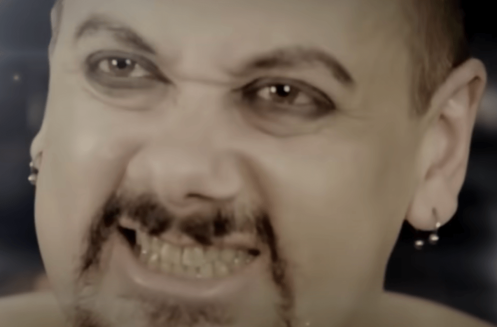 Curiosidades Paulera: Metal Sinfônico, covers franceses e&nbsp;mamilos