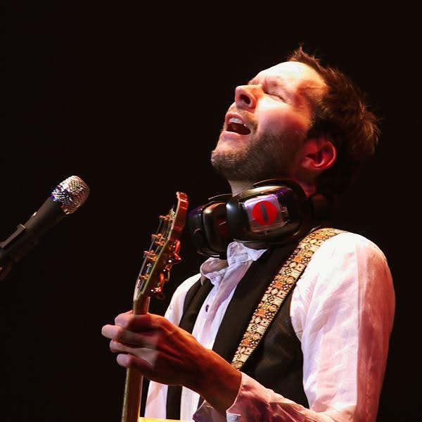 Metal Fora do Radar #03 – Paul Gilbert: ele sempre foi metal. Você que não prestou&nbsp;atenção