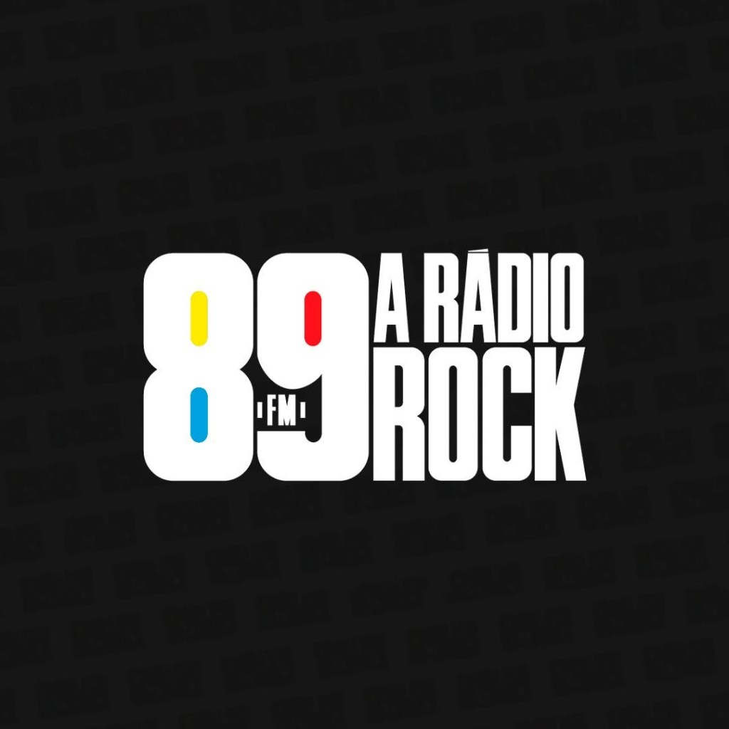 89FM: Os 40 anos da Rádio Rock na minha&nbsp;vida