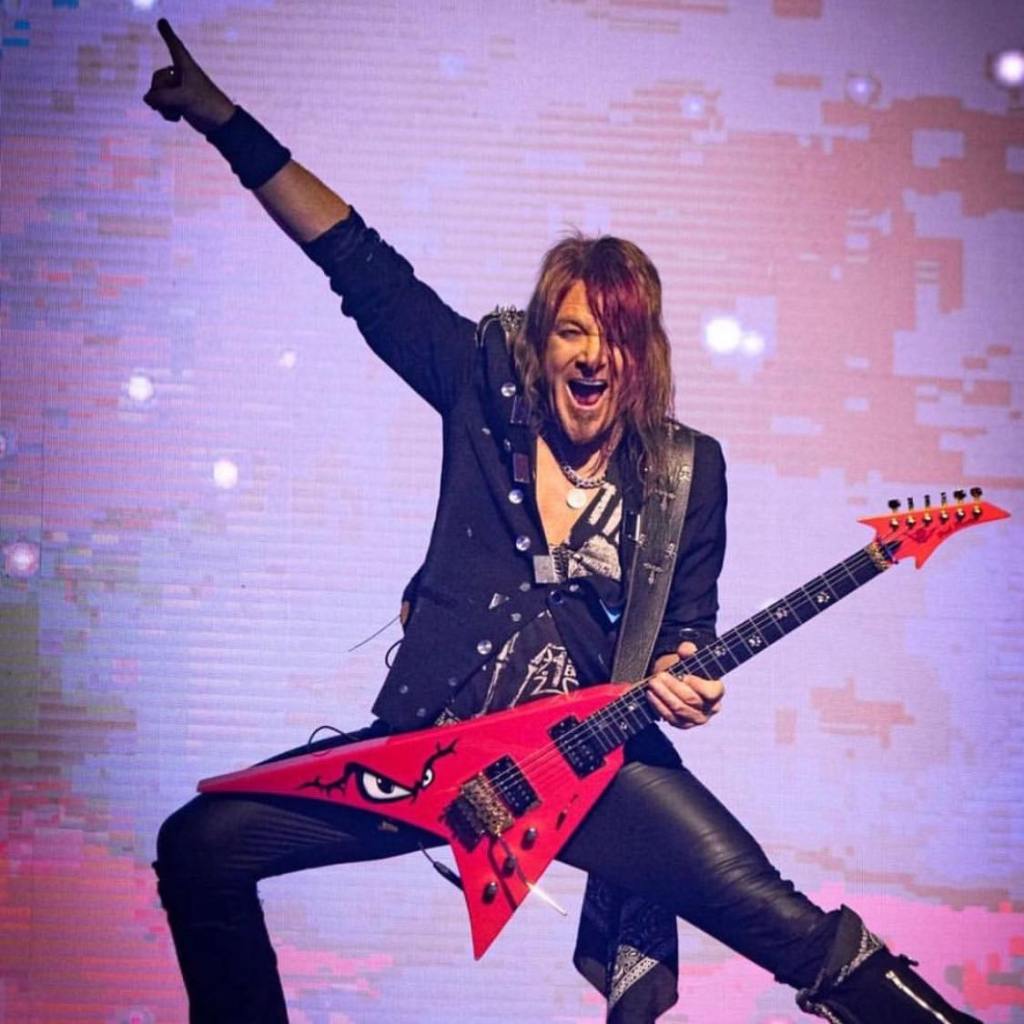 Sobe o Som #09 – Gamma&nbsp;Ray