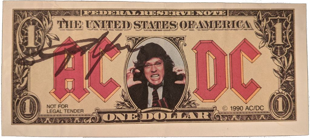 Por que normalizamos pagar um barão para ir a shows no&nbsp;Brasil?